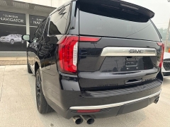 Used 2023  GMC Yukon 4WD 4dr Denali at DriveNow Mayfield near Mayfield Heights&comma; OH