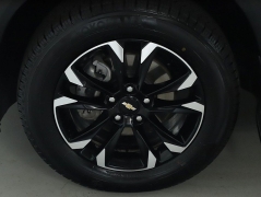 Used 2023  Chevrolet Trailblazer AWD 4dr LT at DriveNow Mayfield near Mayfield Heights&comma; OH