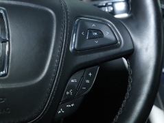 Used 2019  Lincoln MKZ 4d Sedan AWD Reserve II 2&period;0L at Drive Now Westlake near Westlake&comma; OH