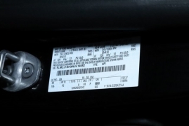 Used 2022 Lincoln Corsair Standard AWD at DriveNow Mayfield near Mayfield Heights, OH