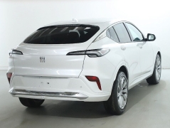 Used 2024  Buick Envista FWD 4dr Avenir at DriveNow Mayfield near Mayfield Heights&comma; OH