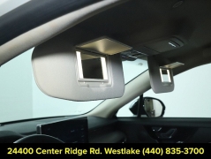 Used 2023  Lincoln Corsair Reserve AWD at Drive Now Westlake near Westlake&comma; OH