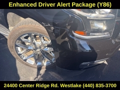 Used 2019  Chevrolet Tahoe 4d SUV 4WD Premier at DriveNow Mayfield near Mayfield Heights&comma; OH