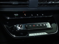 Used 2024  Lincoln Corsair Reserve AWD at Drive Now Westlake near Westlake&comma; OH