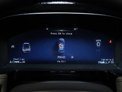 Used 2024  Lincoln Corsair Premiere AWD at DriveNow Mayfield near Mayfield Heights&comma; OH