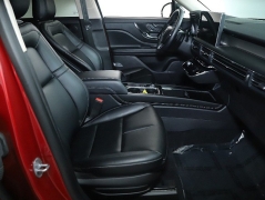 Used 2023  Lincoln Corsair Standard FWD at DriveNow Mayfield near Mayfield Heights, OH