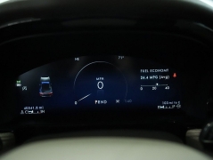 Used 2023  Lincoln Corsair Reserve AWD at DriveNow Mayfield near Mayfield Heights&comma; OH
