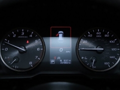 Used 2024 Subaru Outback Wilderness AWD at DriveNow Mayfield near Mayfield Heights, OH