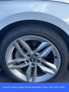 Used 2019  Audi A5 2d Cabriolet 2.0T Premium Plus at Drive Now Westlake near Westlake, OH