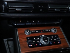 Used 2020  Lincoln Aviator Reserve AWD at DriveNow Mayfield near Mayfield Heights, OH