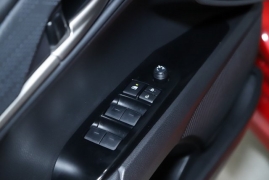 Used 2025 Toyota Camry XSE AWD at DriveNow Mayfield near Mayfield Heights, OH