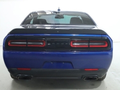 Used 2022  Dodge Challenger R&sol;T RWD at Drive Now Westlake near Westlake&comma; OH