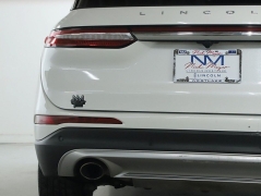 Used 2022  Lincoln Corsair Reserve AWD at DriveNow Mayfield near Mayfield Heights&comma; OH