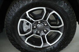 Used 2024 Jeep Grand Cherokee 4xe Trailhawk 4x4 at DriveNow Mayfield near Mayfield Heights, OH