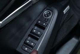 Used 2022 Kia Seltos SX DCT AWD at DriveNow Mayfield near Mayfield Heights, OH