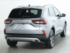 Used 2024 Ford Escape Hybrid Platinum AWD at DriveNow Mayfield near Mayfield Heights, OH