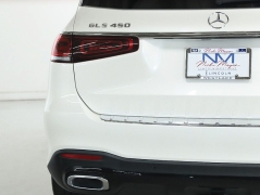 Used 2023  Mercedes-Benz GLS GLS 450 4MATIC SUV at DriveNow Mayfield near Mayfield Heights&comma; OH