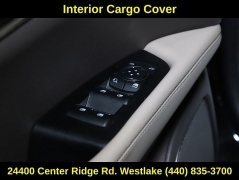 Used 2023  Lincoln Nautilus Reserve AWD at DriveNow Mayfield near Mayfield Heights&comma; OH