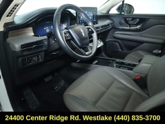 Used 2024  Lincoln Corsair Reserve AWD at DriveNow Mayfield near Mayfield Heights&comma; OH