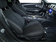 Used 2020  Ford Mustang GT Fastback at Drive Now Westlake near Westlake&comma; OH