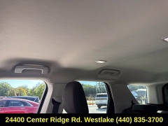 Used 2021  Ford Bronco Sport Big Bend 4x4 at Drive Now Westlake near Westlake&comma; OH