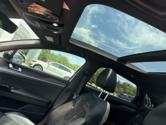 Used 2021 Kia K5 GT-Line Auto FWD at DriveNow Mayfield near Mayfield Heights, OH