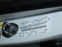 Used 2020  Lincoln Corsair 4d SUV FWD Reserve at DriveNow Mayfield near Mayfield Heights, OH