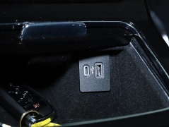 Used 2022  Lincoln Nautilus Reserve AWD at DriveNow Mayfield near Mayfield Heights&comma; OH