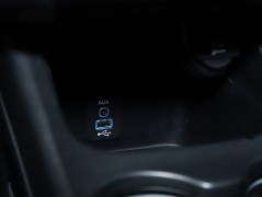 Used 2019  Dodge Journey 4d SUV AWD GT at Drive Now Westlake near Westlake&comma; OH