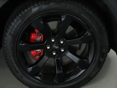 Used 2020 Ford Explorer 4d SUV 4WD ST 3.0L EcoBoost at Drive Now Westlake near Westlake, OH