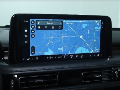 Used 2025  Lincoln Aviator Reserve AWD at Drive Now Westlake near Westlake&comma; OH