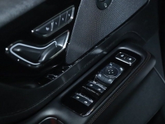 Used 2023  Lincoln Aviator Grand Touring AWD at DriveNow Mayfield near Mayfield Heights, OH