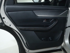 Used 2024  Mazda CX-90 3.3 Turbo Premium AWD at Drive Now Westlake near Westlake, OH