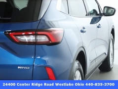Used 2023  Ford Escape Active AWD at DriveNow Mayfield near Mayfield Heights, OH