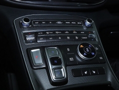 Used 2023  Hyundai Santa Fe XRT AWD at DriveNow Mayfield near Mayfield Heights&comma; OH