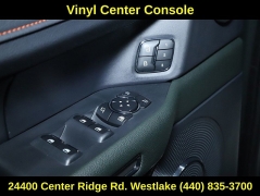 Used 2022  Ford Expedition Timberline 4x4 at Drive Now Westlake near Westlake&comma; OH