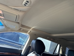 Used 2014 Lincoln MKT 4d SUV AWD EcoBoost at Drive Now Westlake near Westlake, OH