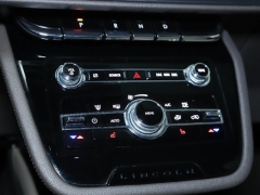 Used 2021 Lincoln Corsair Standard AWD at DriveNow Mayfield near Mayfield Heights, OH