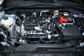 Used 2022 Ford Escape SE FWD at DriveNow Mayfield near Mayfield Heights, OH