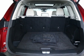 Used 2021 Nissan Rogue AWD SV at DriveNow Mayfield near Mayfield Heights, OH