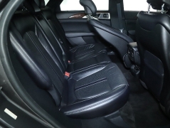 Used 2018  Lincoln MKZ Reserve AWD at DriveNow Mayfield near Mayfield Heights&comma; OH