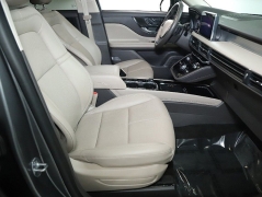 Used 2022  Lincoln Corsair Standard AWD at Drive Now Westlake near Westlake&comma; OH