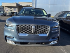 Used 2020 Lincoln Aviator Reserve AWD at Drive Now Westlake near Westlake, OH