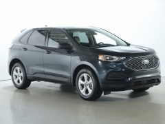 Used 2024 Ford Edge SE AWD at Drive Now Westlake near Westlake, OH