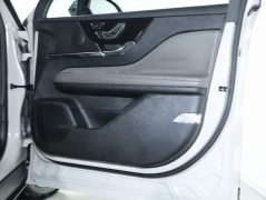 Used 2023  Lincoln Corsair Standard AWD at Drive Now Westlake near Westlake&comma; OH