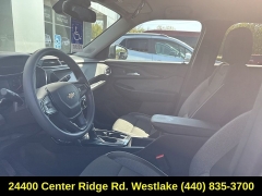 Used 2023  Chevrolet Trailblazer AWD 4dr LT at DriveNow Mayfield near Mayfield Heights&comma; OH