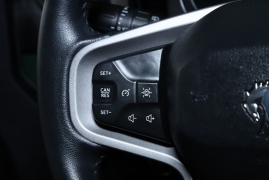 Used 2022 Ford Bronco Big Bend 2 Door 4x4 at DriveNow Mayfield near Mayfield Heights, OH