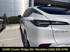 Used 2024  Buick Envista FWD 4dr Avenir at DriveNow Mayfield near Mayfield Heights&comma; OH
