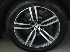 Used 2023  BMW 5 Series 530i xDrive Sedan at Drive Now Westlake near Westlake&comma; OH