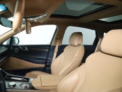 Used 2023  Genesis GV80 3&period;5T AWD at DriveNow Mayfield near Mayfield Heights&comma; OH